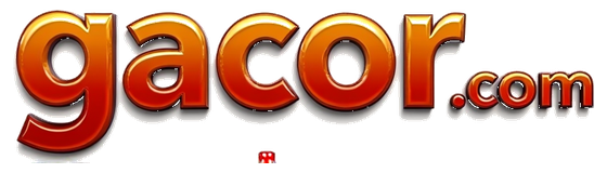 gacor bet11.com
