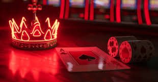 gacor bet11.com featured game showcase