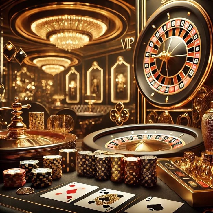 gacor bet11.com live-dealer studio with HD camera setup and multilingual dealer