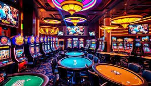 gacor bet11.com featured game showcase