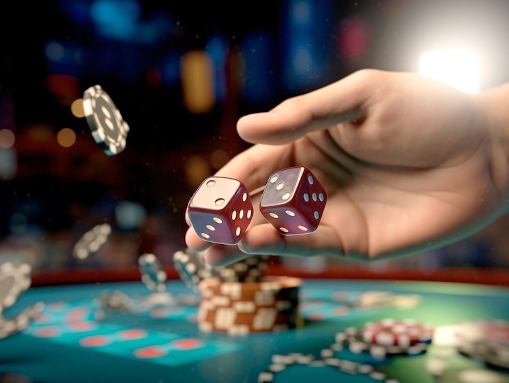 Andar Bahar table lobby showing multiple game options on gacor bet11.com