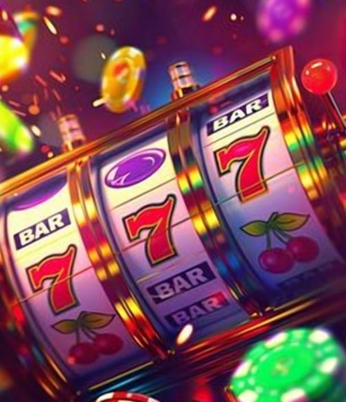 Live chat interface between player and Andar Bahar dealer on gacor bet11.com