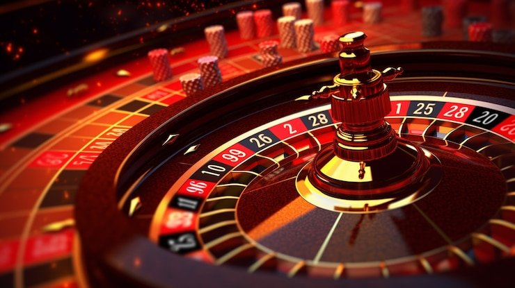 gacor bet11.com App gacor bet11.com App