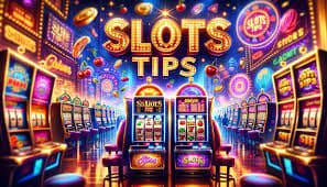 gacor bet11.com app installation methods on Android, iOS, and web browsers
