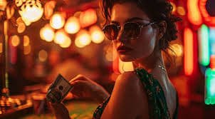 gacor bet11.com featured game showcase