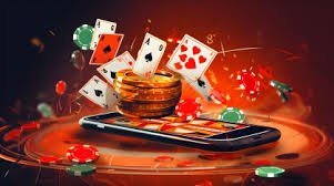 gacor bet11.com badminton odds board showing live match scores and in-play markets