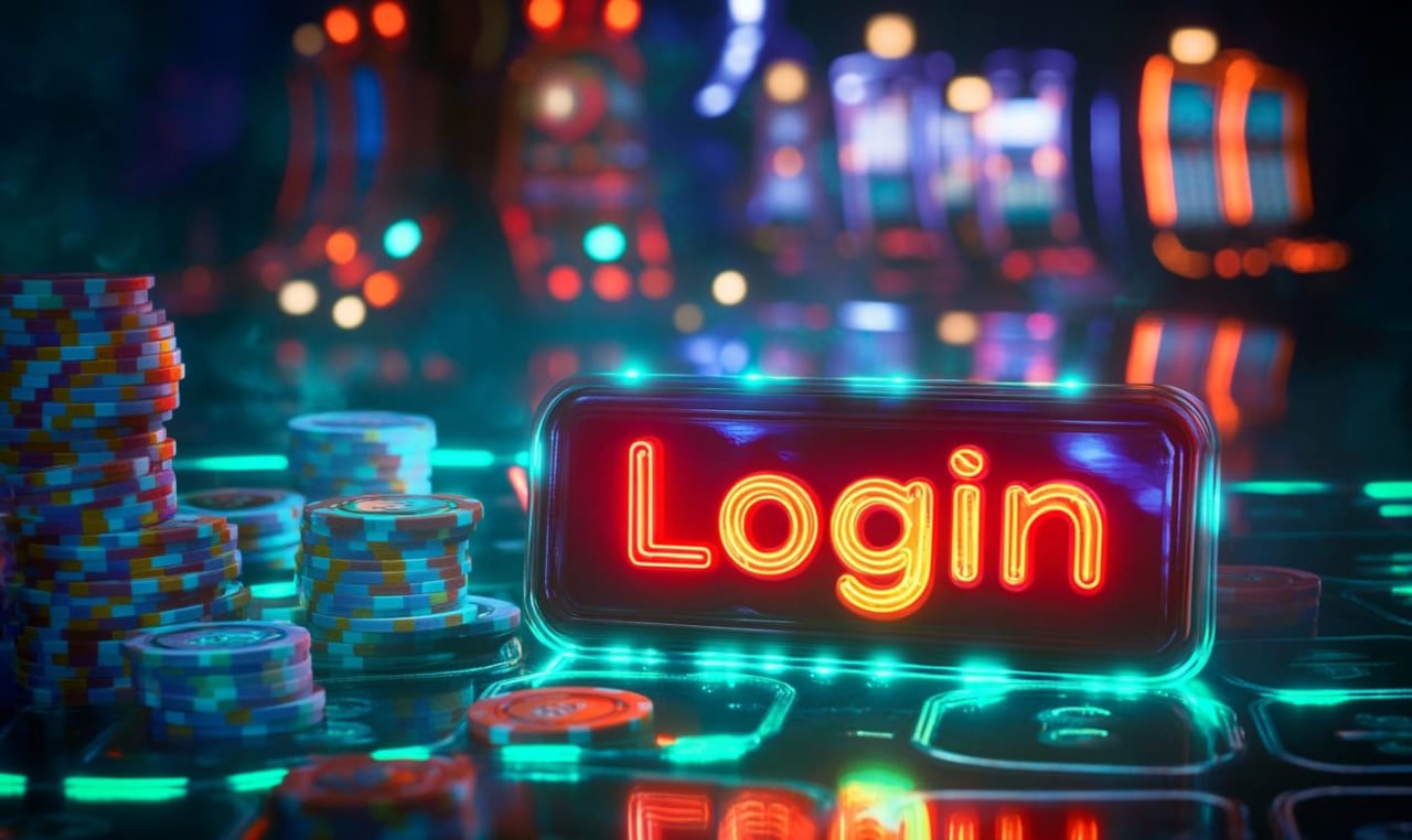 Fortune Ox slot game interface on gacor bet11.com showing five reels and symbol payouts