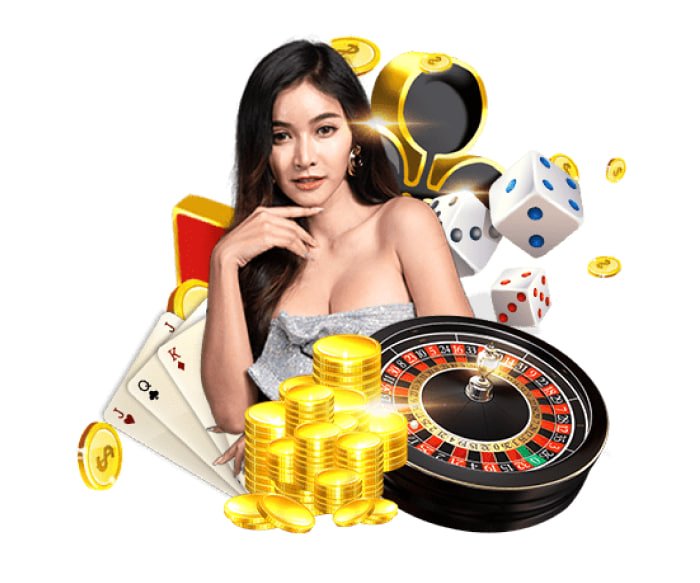 Fortune Ox paytable showing symbol values and bonus trigger conditions on gacor bet11.com