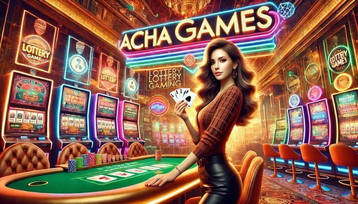 Fortune Ox free-spin bonus trigger showing scatter symbols on gacor bet11.com