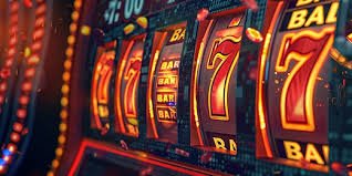 Fortune Ox winning payline highlighted with payout amount on gacor bet11.com