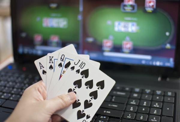 gacor bet11.com featured game showcase