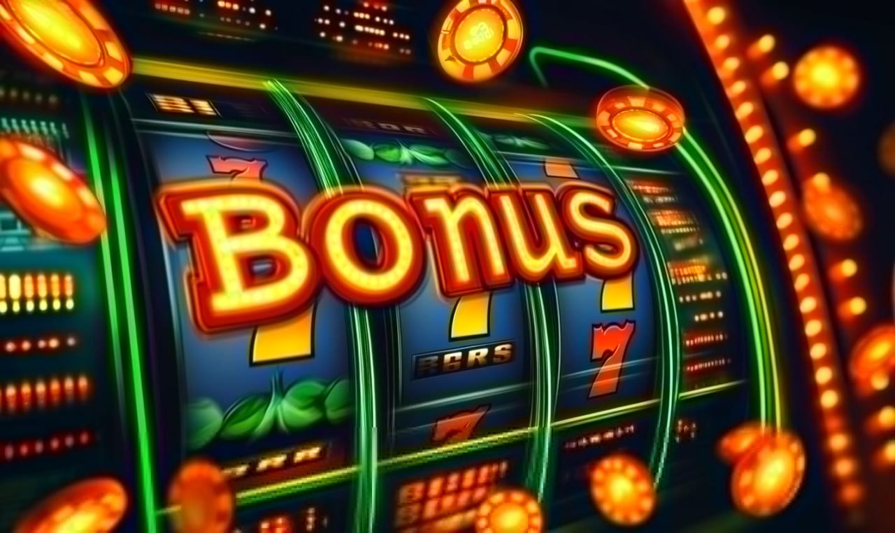 JILI roulette wheel and payout confirmation screen