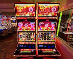 Dragon Tiger table with live dealer and chat