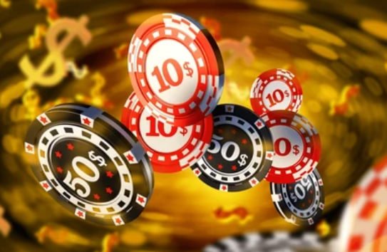 gacor bet11.com featured game showcase