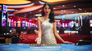 gacor bet11.com Result Archive interface showing live dealer game outcomes and settlement times