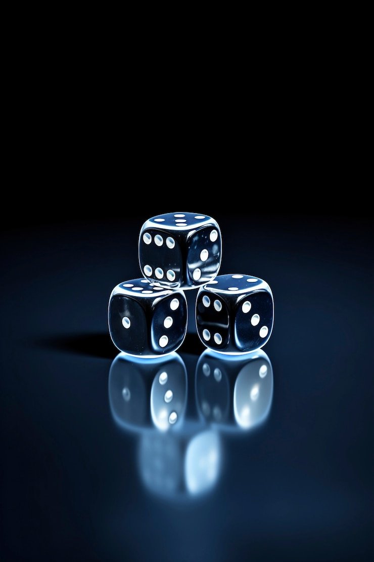 gacor bet11.com featured game showcase