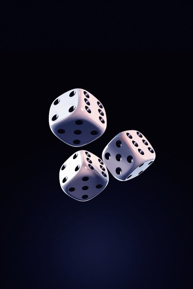 Togel 3D result archive page on gacor bet11.com