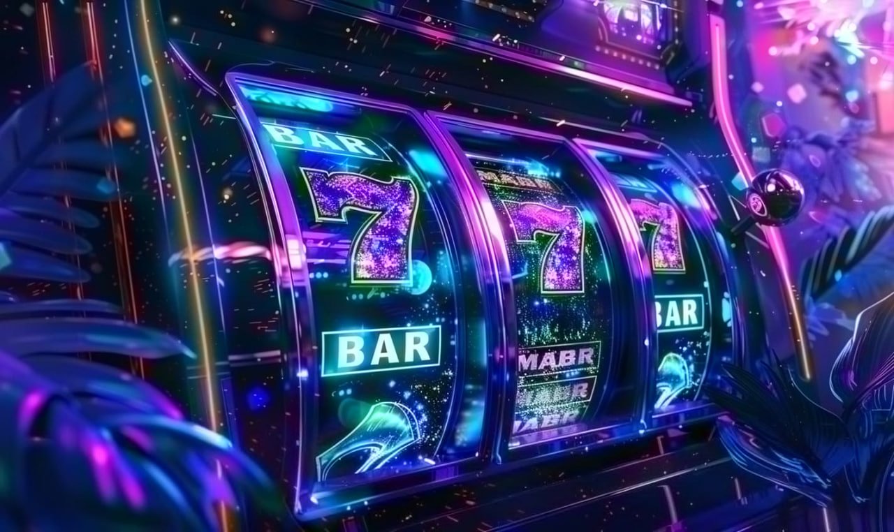 Togel 3D account settlement after draw result